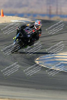 media/May-15-2022-SoCal Trackdays (Sun) [[33a09aef31]]/Turns 9 and 8 Set 1 (750am)/